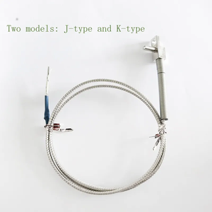 قالب من البلاستيك المقاوم للصدأ مخصص ، فوهة عداء ساخن ، تحكم في درجة الحرارة ، ملف تسخين عداء ساخن - Product Image 3