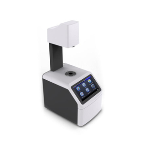 Compteur intelligent YH600 pour mesures professionnelles - Product Image 1