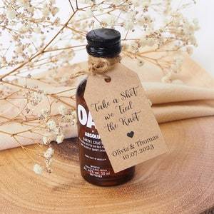 Etiqueta de Lujo <span class=keywords><strong>para</strong></span> <span class=keywords><strong>Botellas</strong></span> de Vino, Etiqueta Colgante de Papel <span class=keywords><strong>para</strong></span> <span class=keywords><strong>Botellas</strong></span> de Vino, Etiqueta <span class=keywords><strong>para</strong></span> Colgar en el Cuello de la Botella - Product Image 2