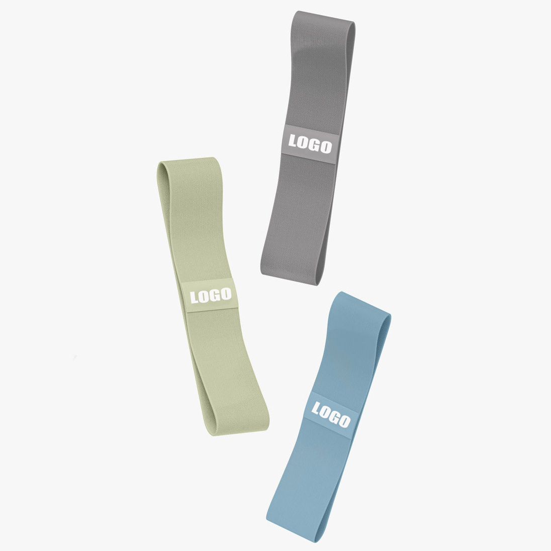 Gris+Vert+Bleu