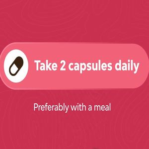 Sağlık kadın menopoz destek kapsül ruh hali iyileştirme kadın tiroid sağlık kapsülleri için siyah <span class=keywords><strong>Cohosh</strong></span> - Product Image 4