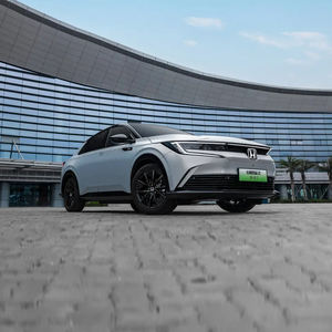 2024 Enp2 yeni stil Hondas elektrikli araçlar destek hızlı şarj üçlü lityum pil SUV saf EV araba - Product Image 4