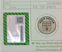 Hot Sale Custom Hologram Security Sticker Label Direct Manufacturer