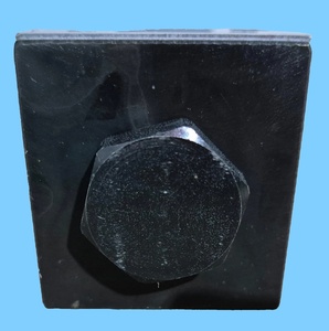 โซลินอยด์ควบคุมทิศทาง Atos DHE-0631/2 AC 20 รุ่นดั้งเดิม D03 NG06 115VAC - Product Image 2