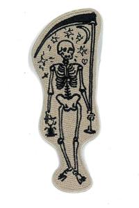 Service de numérisation de broderie - Product Image 3