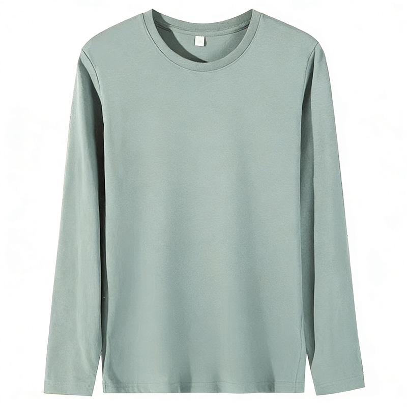 Verde Chiaro Grigio