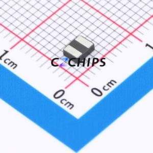 HCTC-322512-1R0-M ตัวเหนี่ยวนำไฟฟ้าแบบ SMD ( ค่าความเหนี่ยวนำ: 1uH )( ความแม่นยำ: 20% กระแสไฟฟ้าที่กำหนด: 5.3A ) - Product Image 2