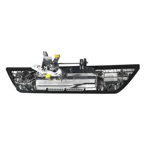 Manija de Puerta Trasera 69090-0K080 para Toyota HILUX, Cromada - Product Image 2