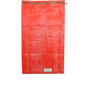 आर्तपिश y कॉस्टलेस डी राफिया पुत्र आइडिल्स पैरा एनवाशर फ्रुटस, वर्दुरस, हॉर्टिलाइज, मिटोस सेकोस, आदि - Product Image 1