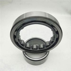 Rodamiento de Rodillos Toroidales TORB3136 TORB 3136 - Product Image 5