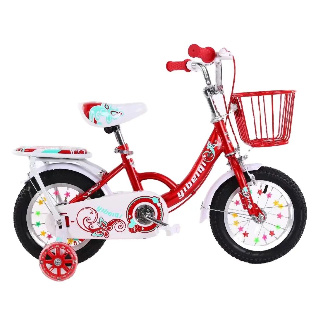 2022 yeni model bisiklet fabrika fiyat hazır ürünler çocuk bisikleti 8 yıl bisiklet çocuklar kızlar için çocuklar için bisikletler 4 yıl