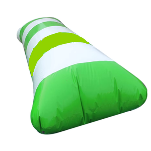 Lake Jump Inflable <span class=keywords><strong>Water</strong></span> Catapult <span class=keywords><strong>Blob</strong></span> Popular Inflable <span class=keywords><strong>Water</strong></span> Amusement Facility para la venta - Product Image 1