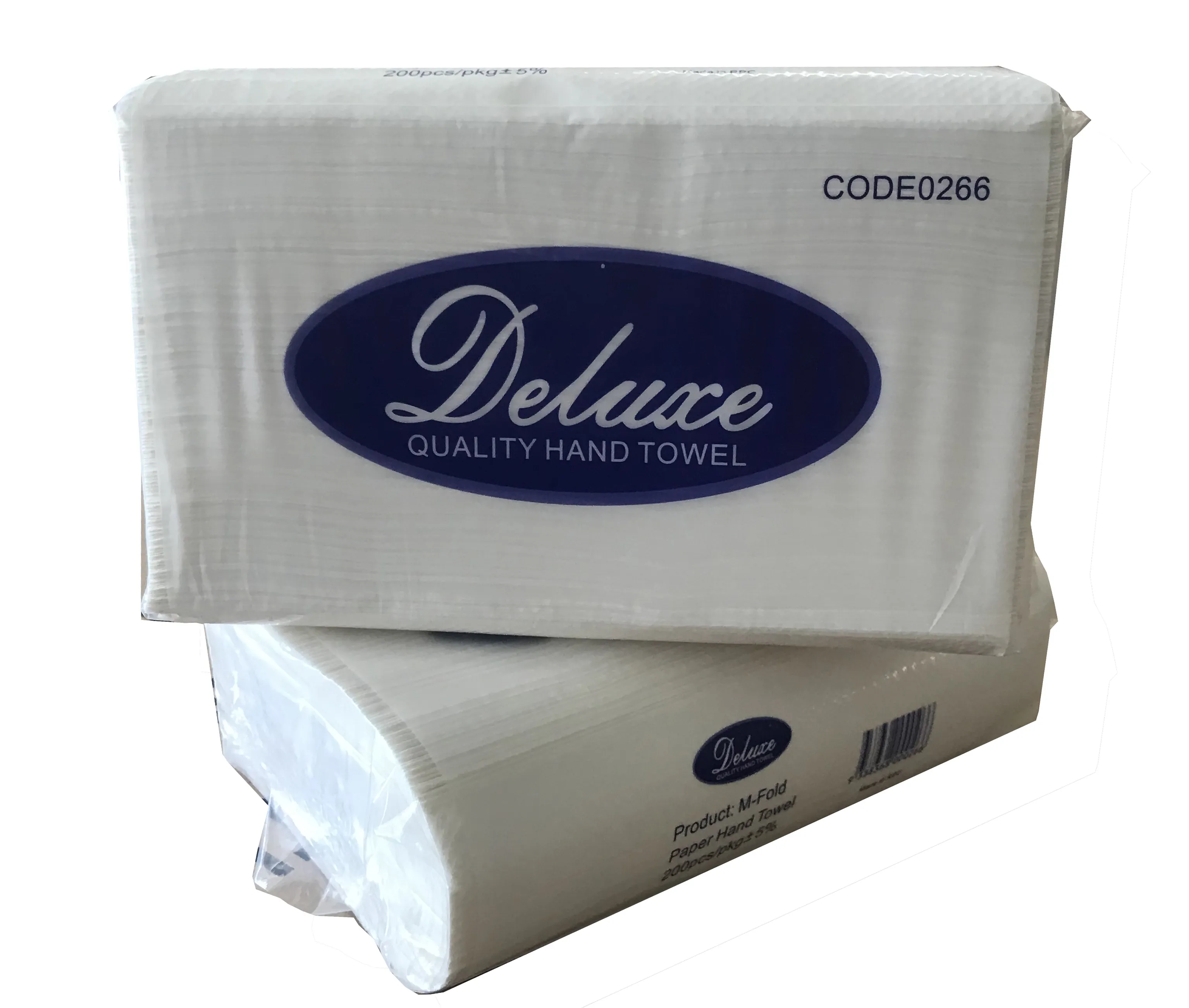 Venta caliente precio de fábrica al por mayor nueva llegada servilletas de papel decoupage personalizadas servilletas con logotipo personalizado
