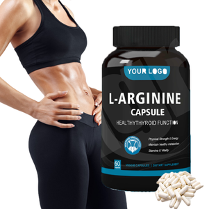 オースレソン <span class=keywords><strong>L</strong></span>-アルギニン塩酸塩 HCl 価格 <span class=keywords><strong>L</strong></span>-シトルリン 60錠 サプリメント 3000mg 1000mg <span class=keywords><strong>L</strong></span>-アルギニン カプセル - Product Image 2