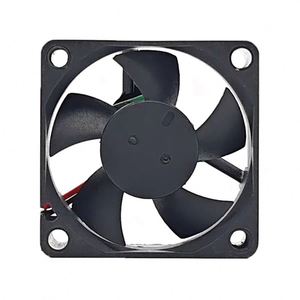 Ventilateur de refroidissement silencieux Original Delta ASB03512HA-A 3510 12V 0.14A 3.5CM 3 lignes. Delta ASB03512HA-A 3510 12V 0.14A 3.5CM 3 d'origine - Product Image 3