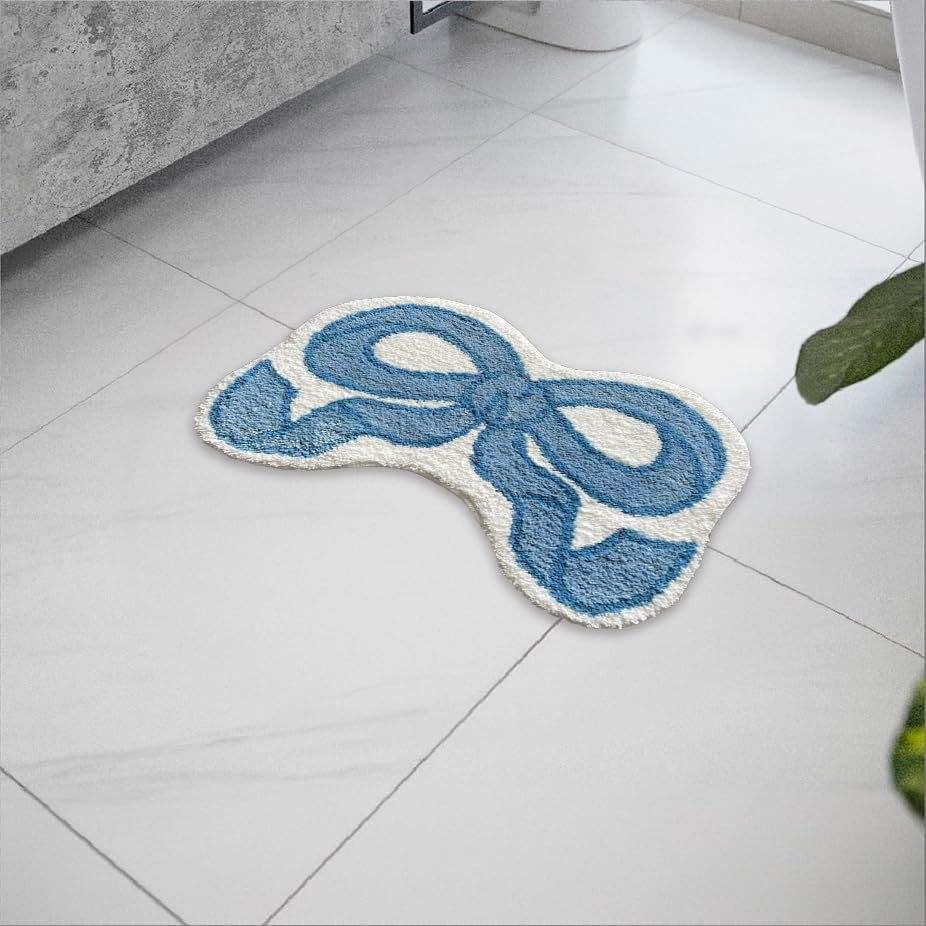 BYT - โบว์ 3