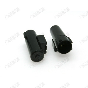 เซ็นเซอร์วัดอุณหภูมิโดยรอบ 80525-S30-941 แบบเชื่อมต่อเร็ว สำหรับรถยนต์ฮอนด้า ซีอาร์วี ปี 2001-2016 - Product Image 1