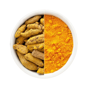 La FÁBRICA DE Huaran suministra <span class=keywords><strong>productos</strong></span> <span class=keywords><strong>secos</strong></span> 100% naturales y de alta calidad de calidad alimentaria, el precio es muy favorable para el polvo de cúrcuma - Product Image 5
