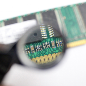 Metal Jewelry Magnifying Glass Jewelers Eye Tool Folding Loupe Glass <strong>Lens</strong> Magnifying <strong>Triplet</strong> Glass - Product Image 5