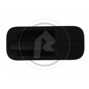 Maniglia esterna per porta Ac Rolcar ADAPTABLE per OE 1872760 adatta per DAF XF 2013 - Product Image 1