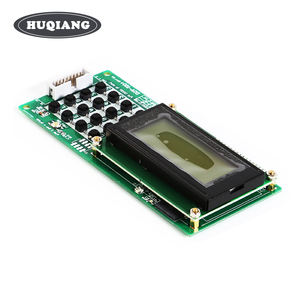 Lg sigma service d'ascenseur outil de test DOA-100 lg-sigma outil d'entretien - Product Image 4