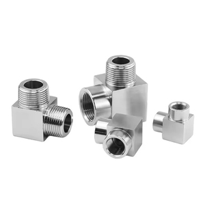 Custom Cnc Lathe Machining Brass Aluminium Machined Brass Parts Machining Automation Equipment Parts for Cnc Machining Services - Product Image 1