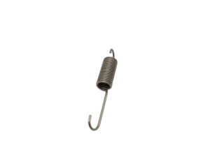 スプリングフック家具アクセサリースプリングスナップフック強いハンギングテンションスプリングステンレス鋼 - Product Image 4