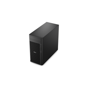 PW9T2260 เวิร์กสเตชันแบบทาวเวอร์ระดับมืออาชีพ คอมพิวเตอร์ประสิทธิภาพสูงที่ปรับแต่งได้ - Product Image 2