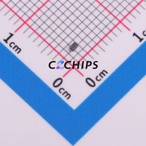 Diodo Schottky CES388, L3F SC-79 Original y Nuevo, Proveedor de Componentes Electrónicos al por Mayor y Servicio BOM - Product Image 1