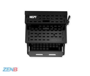 Convient pour Mustang 2020, <span class=keywords><strong>2021</strong></span>, 2022 HW 4x4 véhicule tout-terrain planche <span class=keywords><strong>de</strong></span> rangement <span class=keywords><strong>de</strong></span> hayon - Product Image 2