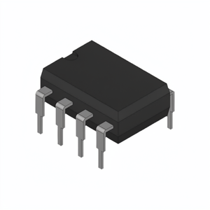 FLS3247N ชิ้นส่วนวงจรอิเล็กทรอนิกส์ ผู้ผลิตชิ้นส่วนวงจรจ่ายไฟ (PMIC) - Product Image 1