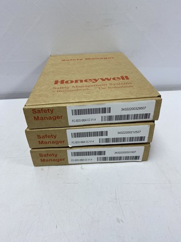 Msds Safety Data Sheets Pick #27 (059370)