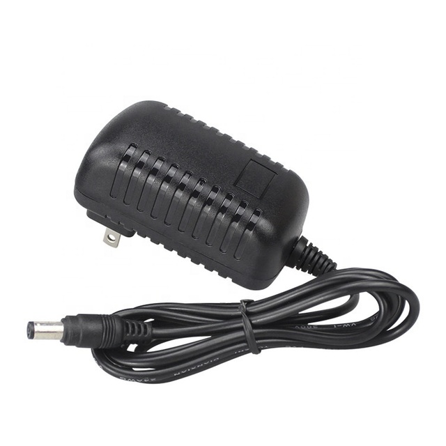 Ac Dc 18v 1.2a 1.3a 1.38a 1.5a 2a 2.2a 2.5amp 2.5a 25w 36w Power Adapter Suppliers for for Lvd Led Cctv Camera Kit