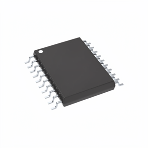 PIC16CE625T-04I_SS Electronic Circuit Components Embedded 20 SSOP Authorized Distributor - Product Image 1