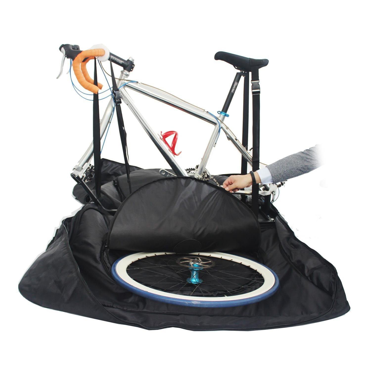 สีดำ-117*45*97ซม.