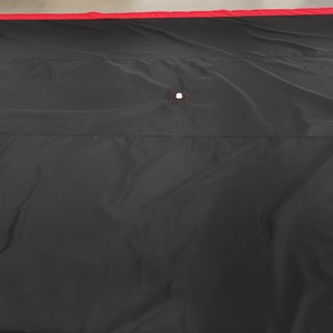 UNM Bọc Phân Ủ Màng PTFE Bọc Chắn Ẩm Nông Nghiệp Vải Bọc Chắn Gió - Product Image 1