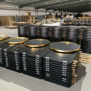 <span class=keywords><strong>Espejo</strong></span> <span class=keywords><strong>de</strong></span> <span class=keywords><strong>Pie</strong></span> Rectangular <span class=keywords><strong>de</strong></span> Cuerpo Entero, Tamaño Estándar Completo, Longitud <span class=keywords><strong>de</strong></span> <span class=keywords><strong>Pie</strong></span> Grande - Product Image 6