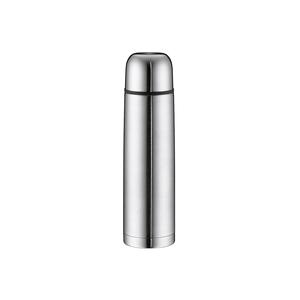 Alfi Isolierflasche isoTherm Eco II 1,0l - Product Image 1