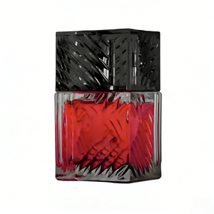 Parfums Arabes Originaux en Gros, Parfum Unisexe, Cologne, Parfum Longue Durée, Parfum pour Homme - Product Image 1