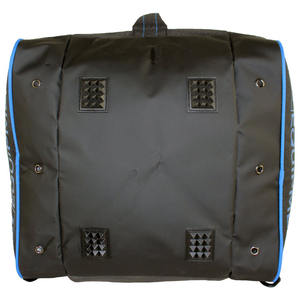 Échantillon gratuit Sac à dos de ski 60L, sacs de patinage artistique, sac de voyage extérieur, sac à dos multifonctionnel durable pour chaussures et bottes - Product Image 6