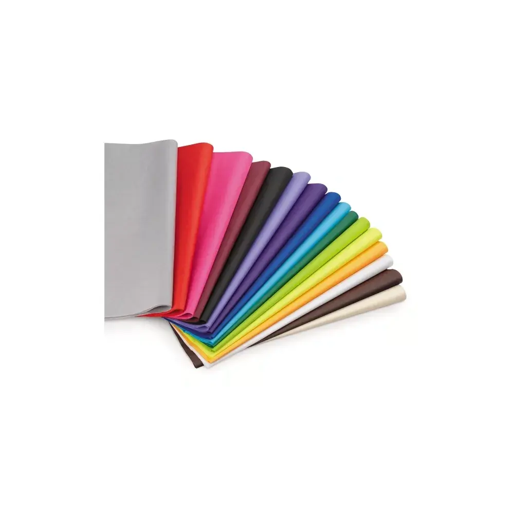 เบอร์กันดี, ม่วง, ชมพูบานเย็น, เทา, เหลือง, เบจ, แดง, เขียวแอปเปิล, ดำ, น้ำเงิน, น้ำตาล