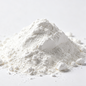 Acide Adipique de Qualité Industrielle CAS 124-04-9 pour la Production de Nylon <span class=keywords><strong>66</strong></span> - Product Image 2