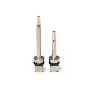 Go Smile kunci implan torsi Driver implan gigi - Product Image 5