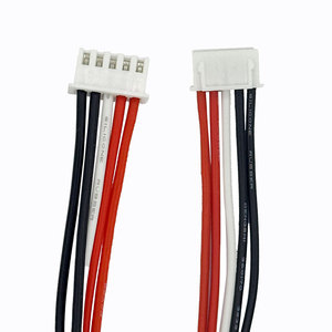 แบตเตอรี่ลำโพง Charge3 330sl ความจุ 6000mAh รุ่น GSP1029102A GSP1029102R สำหรับลำโพง <span class=keywords><strong>JBL</strong></span> <span class=keywords><strong>Charge</strong></span> <span class=keywords><strong>3</strong></span> และ Charge3 Stealth Edition - Product Image 6