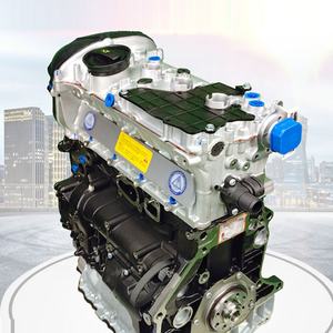 Support de moteur de voiture EA888-CEA CGM à <span class=keywords><strong>prix</strong></span> avantageux, support de moteur à huile, support de moteur de voiture 1.8T pour Volkswagen Tiguan - Product Image 1