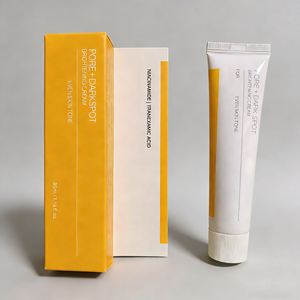 Crema Hidratante Celliimax Reafirmante, Antiarrugas, con Ácido Tranexámico y Niacinamida, Reduce los Poros - Product Image 5