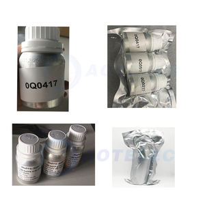 แบตเตอรี่ Electrolyte1M NaPF6 + degdm แบตเตอรี่ NA-ion วัสดุทำอิเล็กโทรไลต์ - Product Image 4