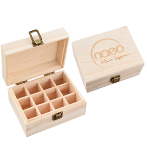 Caja <span class=keywords><strong>de</strong></span> <span class=keywords><strong>madera</strong></span> impresa al por mayor barata - Product Image 5