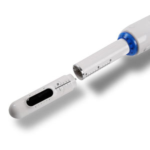 Productos en Oferta, Máquina de Rejuvenecimiento Vaginal Portátil, Máquina de Tensado Vaginal - Product Image 4