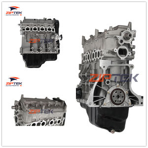 Assemblage de moteur pour <span class=keywords><strong>Suzuki</strong></span> G13B G16B, Jimny/Swift 1300/<span class=keywords><strong>Samurai</strong></span> pour vanan wding, 1.3L 1.6L JL474Q, offre spéciale, livraison gratuite - Product Image 2